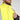 PULSAR® PROTECT Two Tone Softshell Jacket Yellow/Navy