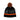Xpert Core Pom Pom Beanie Hat Black