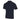 AWDis SuperCool™ Performance Polo Shirt - JC041