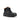 Xpert Force S3 Safety Contract Boot Black