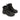 Xpert Pro Raptor Waterproof S7L Safety Boot Black