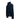 Xpert Pro 3 Layer TPU Tactical Shell Jacket Navy