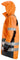 Snickers 1830 AllroundWork, High-Vis Waterproof Parka Class 3