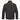 Fort Selkirk Softshell Jacket Fort