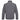 Fort Selkirk Softshell Jacket Fort