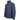 Fort Selkirk Softshell Jacket Fort