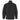 Fort Melrose Fleece Jacket Fort