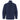 Fort Melrose Fleece Jacket Fort