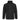 Fort Lomond Fleece Jacket Fort