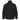 Fort Lomond Fleece Jacket Fort
