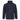 Fort Lomond Fleece Jacket Fort