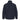 Fort Lomond Fleece Jacket Fort
