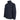 Fort Lomond Fleece Jacket Fort