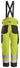 Snickers 6630 Hi Vis Class 2 Waterproof 37.5® 2-Layer Light Padded Trousers