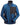 Snickers 8045 FlexiWork, Full Zip Midlayer Jacket
