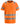 Snickers 2536 Hi Vis Class 2 T-Shirt
