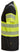 Snickers 2538 Hi Vis Class 1 T-Shirt