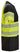 Snickers 2538 Hi Vis Class 1 T-Shirt