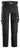 Snickers 6593 AllroundWork, Stretch Trousers Capsulized™ Kneepads