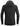 Snickers FlexiWork 8026 Polartec® Power Stretch® Full-Zip Hoodie