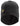 Snickers 9048 Polartec® Power Stretch® Beanie