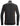 Snickers 9485 Thermal Base Layer, Fusion Top