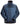 Snickers 1216 AllroundWork, Softshell Stretch Jacket