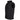 Fort Carlton Bodywarmer Fort