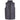 Fort Carlton Bodywarmer Fort