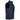 Fort Carlton Bodywarmer Fort