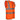 Hi Vis Vest Fort