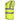 Hi Vis Vest Fort
