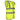 Hi Vis Vest Fort