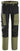 Snickers AllroundWork Full Stretch Trousers - 6318