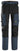 Snickers AllroundWork Full Stretch Trousers - 6318
