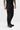 Snickers 6218 AllroundWork, Stretch Trousers Holster Pockets - Black/Black