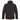 Fort Holkham Hooded Softshell Jacket Fort