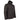 Fort Holkham Hooded Softshell Jacket Fort