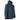 Fort Holkham Hooded Softshell Jacket Fort