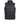 Tuffstuff Elite Bodywarmer Tuffstuff