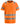 Snickers 2536 Hi Vis Class 2 T-Shirt