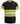 Snickers 2538 Hi Vis Class 1 T-Shirt