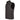 Fort Breckland Bodywarmer Fort