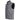 Fort Breckland Bodywarmer Fort