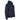 Tuffstuff Sutherland Unlined Windbreaker Tuffstuff
