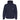 Tuffstuff Sutherland Unlined Windbreaker Tuffstuff