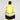 PULSAR® PROTECT Two Tone Softshell Jacket Yellow/Navy