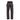 Xpert Core Stretch Work Trouser Grey/Black