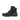 Xpert Pro Zipster S3L Safety Zip-Side Boot Black