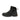 Xpert Pro Raptor Waterproof S7L Safety Boot Black
